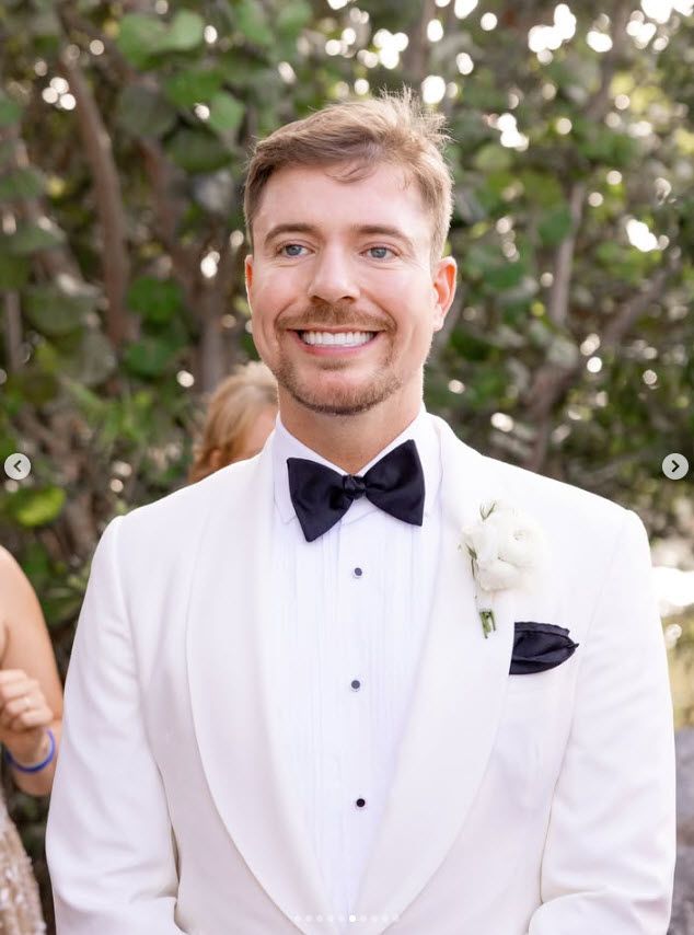 MrBeast
