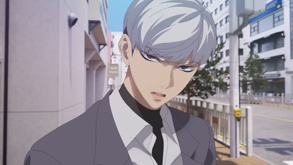 ELECEED