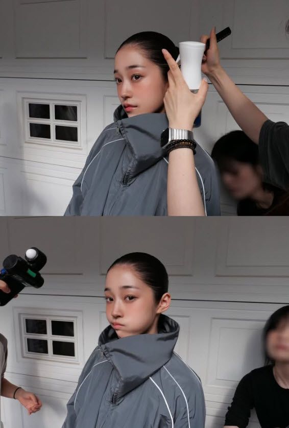 บูรพาอาถรรพ์