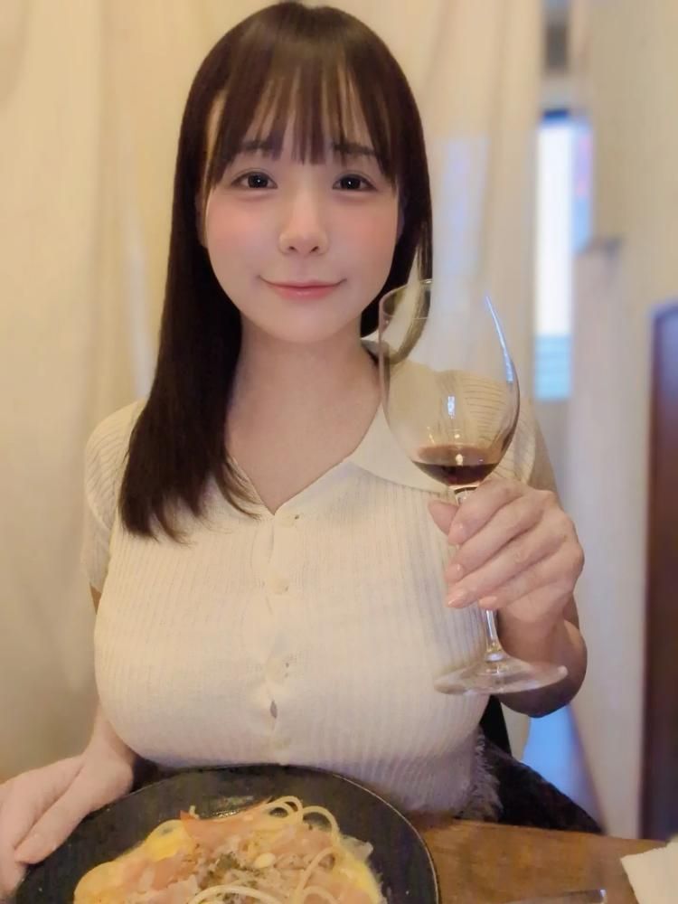 Misaki