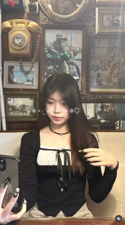 Joey Chan