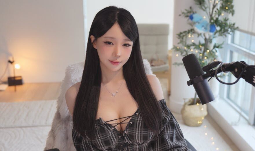 Twitch