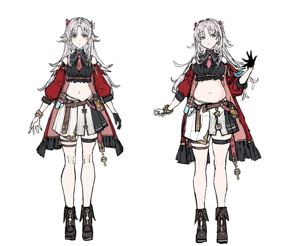 Atelier Karia