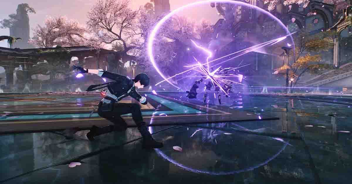 เกมฟรีบน Steam
