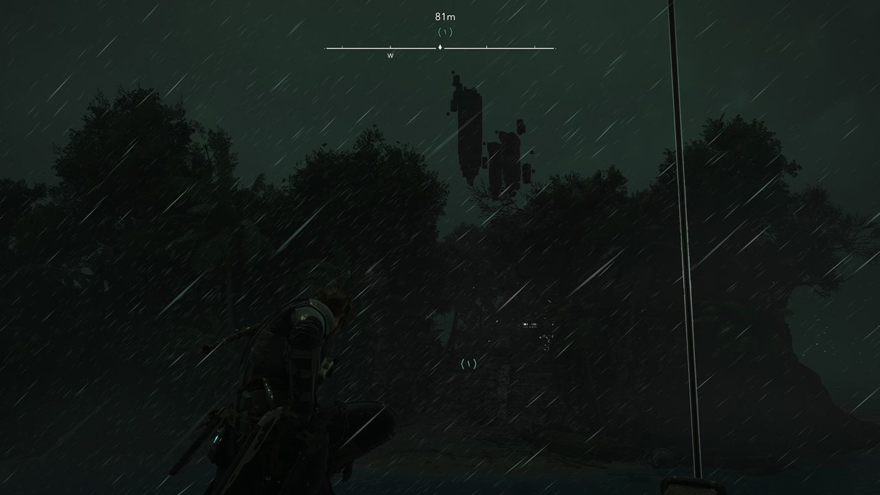 Assassin's Creed Black Flag Resynced