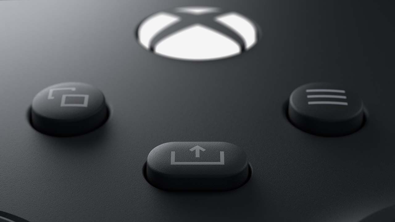 Xbox