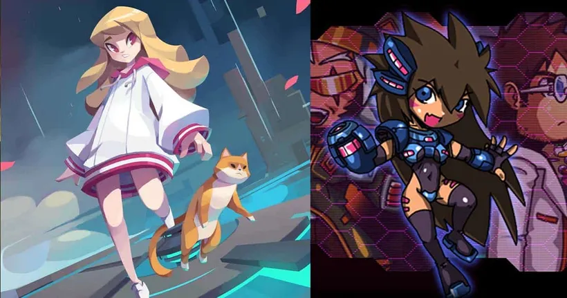 รวม 5 เกมที่พัฒนาโดยคนไทยน่าซื้อในช่วง Steam Sale