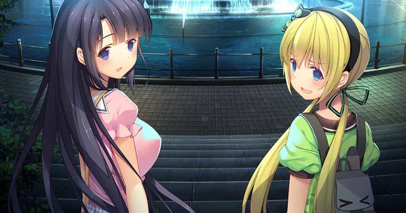 ปักหมุด 5 เกมน่าซื้อช่วง Steam Sale ในราคาไม่เกิน 20 บาท!