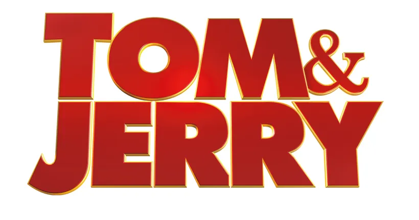 Tom and Jerry ฉบับคนแสดงเตรียมปล่อยตัวอย่างแรกออกมาในวันพรุ่งนี้