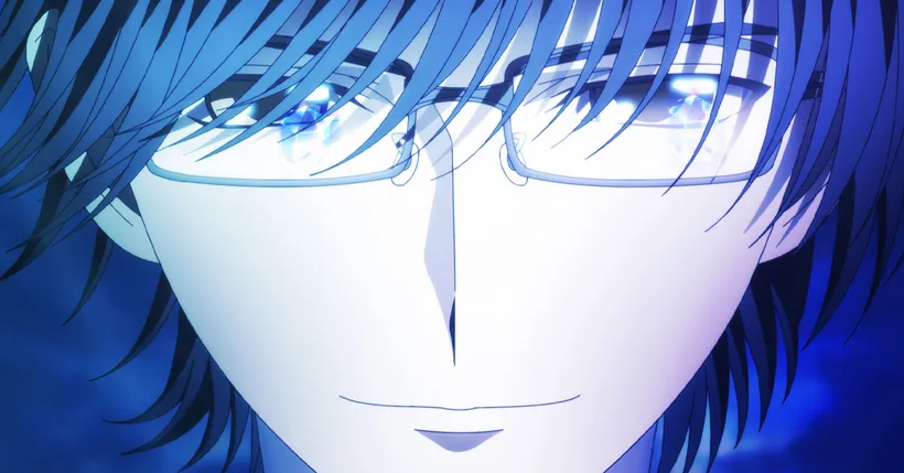 Tokyo Babylon 2021 เผยภาพ Visual และคลิปโปรโมตใหม่ล่าสุด