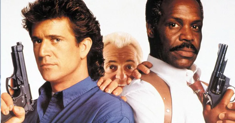 Mel Gibson ยัน Lethal Weapon 5 หนังแอคชั่นยุค 90s กลับมาแน่