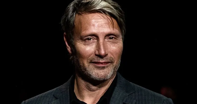 Mads Mikkelsen ปฎิเสธข่าวลือแทนที่ Johnny Depp ใน Fantastic Beasts 3