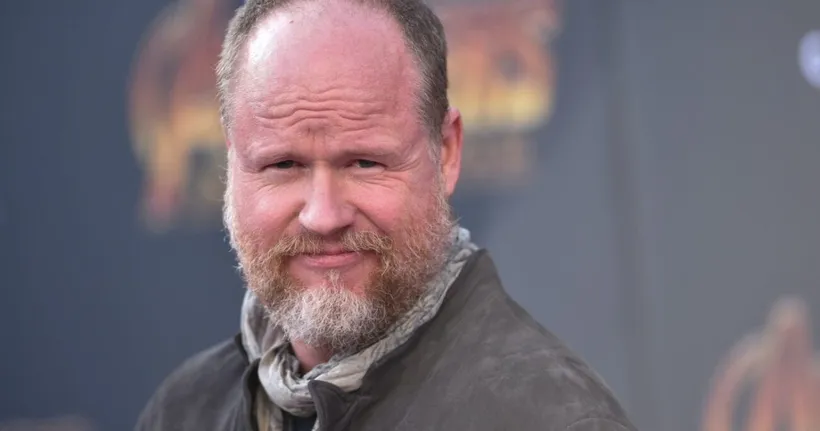 Joss Whedon ถอนตัวออกจากโปรเจกต์ซีรีส์ The Nevers ของตัวเองแล้ว