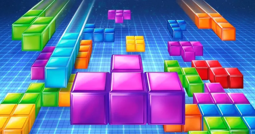 Apple คว้าสิทธิ์ในการฉาย Tetris: The Movie ของ Taron Egerton มาอยู่ในมือแล้ว