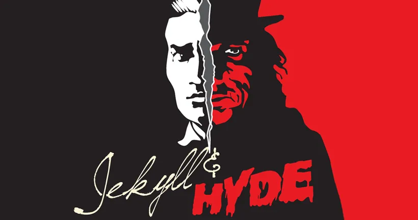 ผู้กำกับ Freaky สนใจกำกับ Jekyll and Hyde ฉบับสร้างใหม่