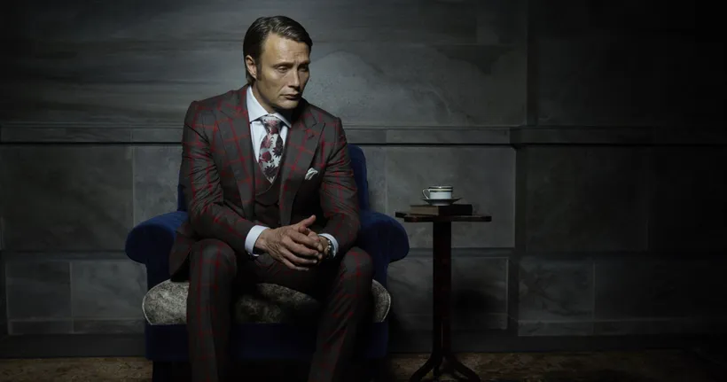 Warner Bros. ยืนยัน Mads Mikkelsen รับบท Grindelwald อย่างเป็นทางการ