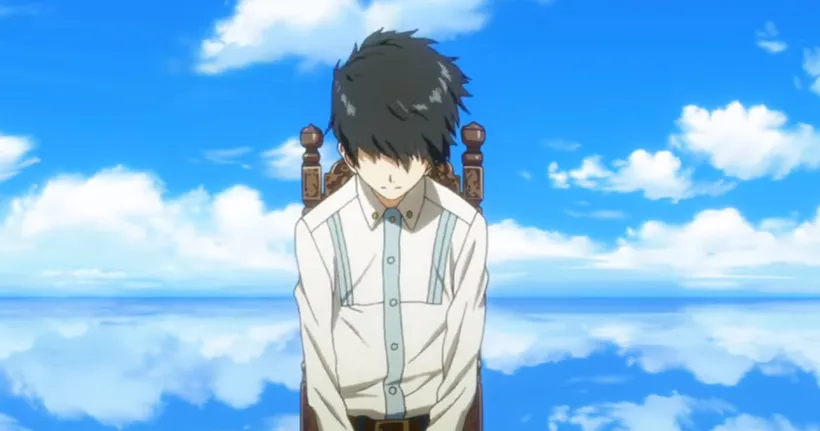 unravel เพลง OP ของ Tokyo Ghoul มียอดฟังครบ 1 ร้อยล้านครั้งบน Spotify
