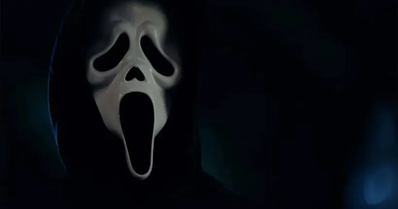 Scream 5 ถ่ายทำเสร็จสิ้นแล้วและจะใช้ชื่ออย่างเป็นทางการว่า Scream