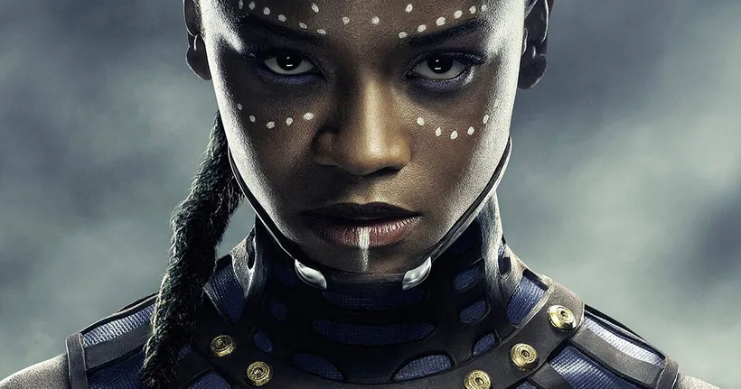 Black Panther 2 อาจเริ่มถ่ายกลางปีหน้าพร้อมนักแสดงจาก Narcos รับบทวายร้าย
