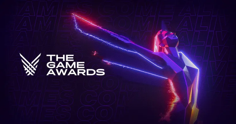 The Game Awards 2020 เผยมียอดผู้ชมไลฟ์สตรีมสูงสุดเป็นประวัติการณ์
