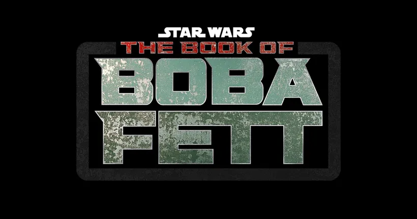 เปิดตัว ซีรีส์ The Book of Boba Fett ฉายก่อน The Mandalorian ซีซั่น 3