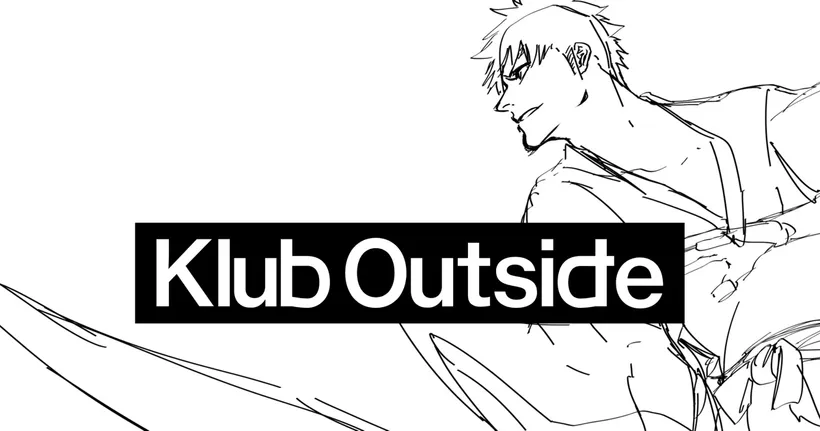 Kubo Tite เปิดกลุ่มรับสมัครแฟนคลับรับข่าวสารล่าสุด และ ภาพวาดโดยอาจารย์