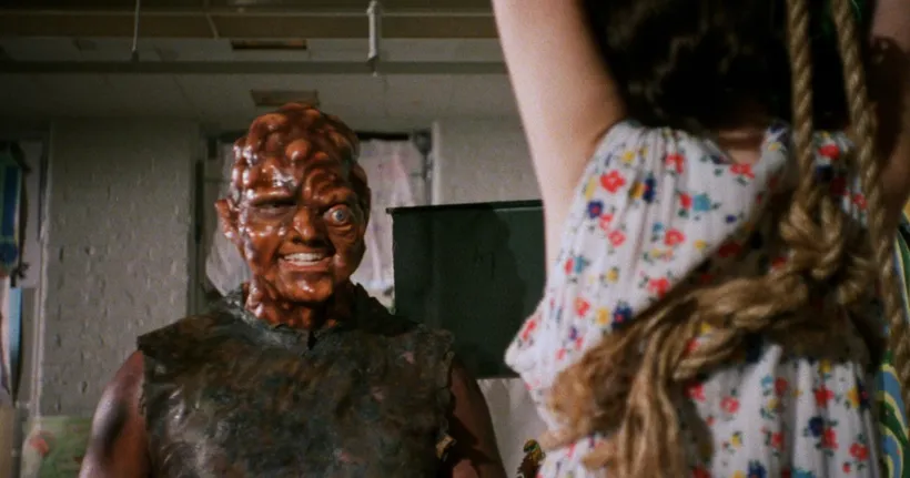 Peter Dinklage จะได้มาแสดงนำใน Toxic Avenger ฉบับสร้างใหม่