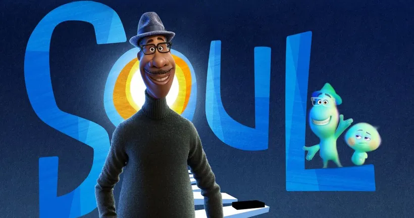 Soul ของ Pixar ได้มะเขือสดอย่างเป็นทางการจาก Rotten Tomatoes แล้ว