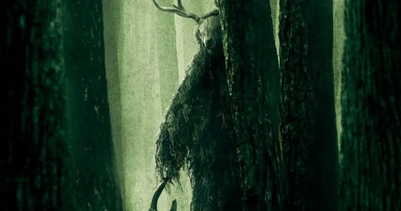 Wrong Turn เลี้ยวผิดชีวิตเปลี่ยน ฉบับสร้างใหม่ ปล่อยตัวอย่างมาให้ชมแล้ว