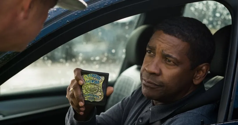 Denzel Washington และ Jared Leto เตรียมร่วมแสดงในหนังทริลเลอร์สืบสวน The Little Things