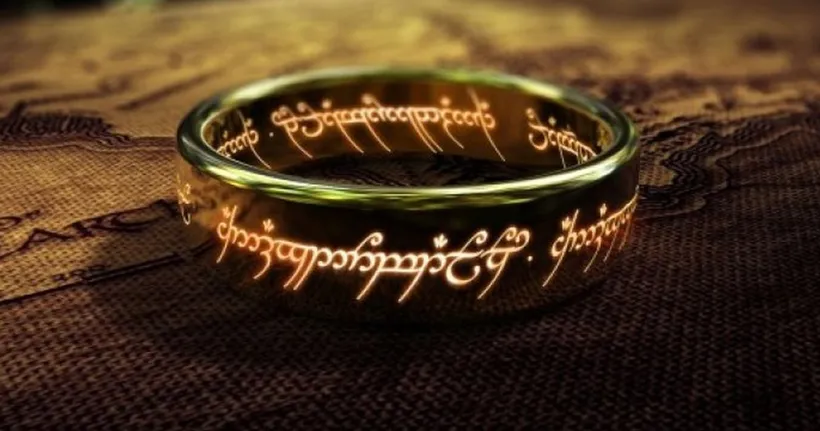 Lord of the Rings ฉบับซีรีส์ ได้นักแสดงเพิ่มอีก 20 คนมาร่วมงานแล้ว
