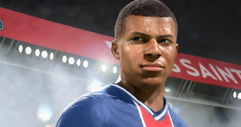 FIFA 21 เวอร์ชั่น Next-Gen มีอะไรเปลี่ยนแปลงไปบ้างมาดูกัน!