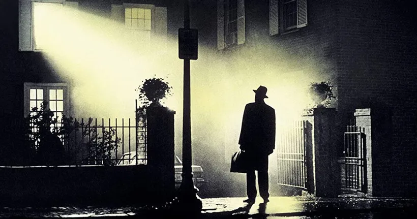 ตำนานหนังสยองขวัญ The Exorcist ภาคต่ออาจได้ผู้กำกับ Halloween มาร่วมงาน