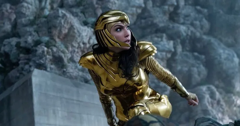 Patty Jenkins ยังไม่แน่ใจว่าจะได้สร้าง Wonder Woman 3