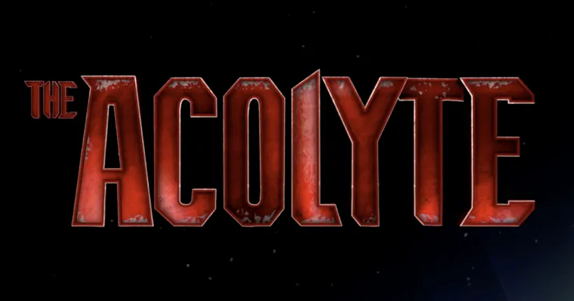 Disney+ ประกาศสร้างซีรีส์ The Acolyte แนวลึกลับทริลเลอร์จักรวาล Star Wars