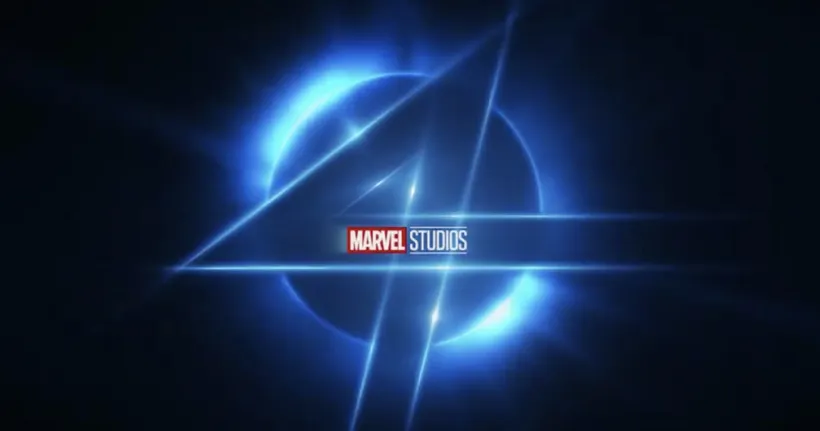 Fantastic Four ฉบับ MCU ประกาศสร้างแล้วได้ผู้กำกับจาก Spider-Man
