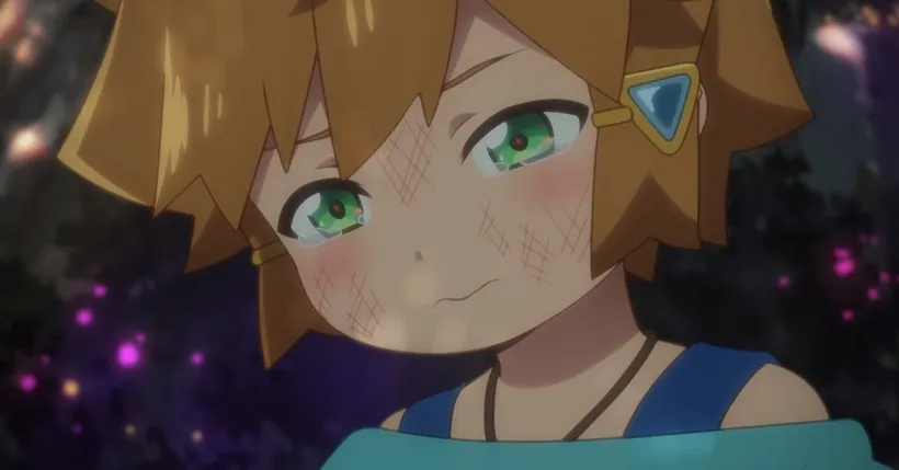 Tatoeba Last Dungeon Mae no Mura no Shounen เผยคลิป PV ตัวล่าสุดพร้อมตัวอย่างเพลง OP!