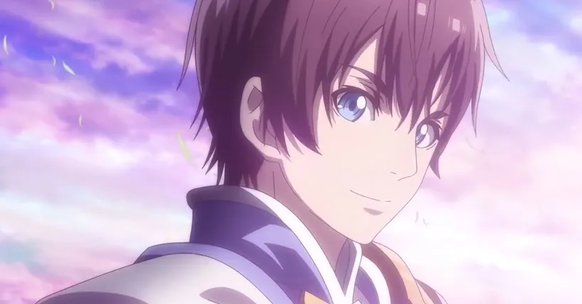 Hortensia Saga ฉบับอนิเมะ เผยคลิป OP พร้อมรายชื่อนักพากย์ตัวละครเพิ่มเติม!