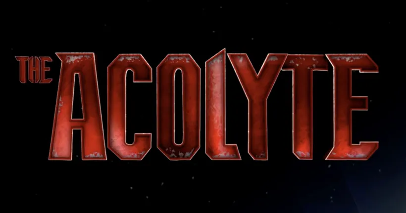 The Acolyte ซีรีส์ภาคแยก Star Wars จะได้ทีม Star Wars Rebels ร่วมสร้างด้วย