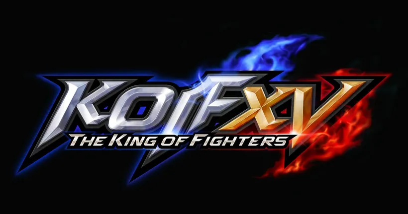The King of Fighters 15 อัปเดตความเคลื่อนไหวใหม่เผยโฉมตัวละครประจำภาค