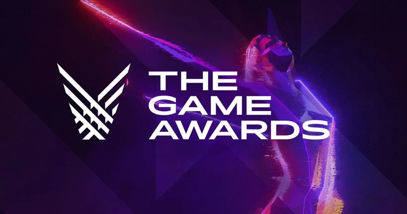 สรุปผลรางวัลในทุกสาขาจากงาน The Game Awards 2020