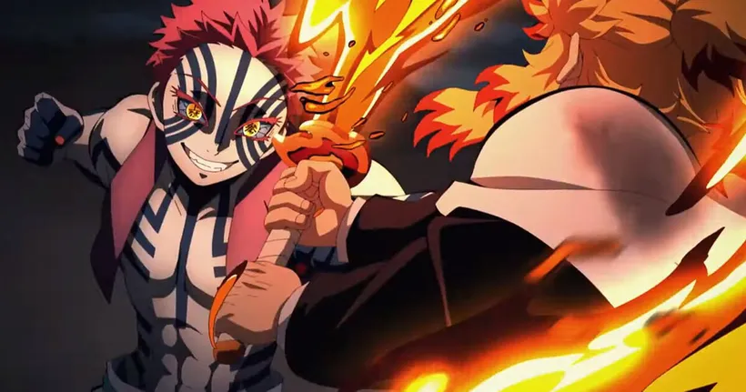 นักวิจารณ์ญี่ปุ่นมองว่า Kimetsu no Yaiba กับ Spirited Away เป็นการต่อสู้ที่ไม่เท่าเทียมซะเท่าไร