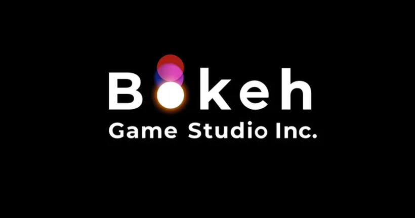 ผู้สร้างเกม Silent Hill และ Gravity Rush ออกจาก Sony แล้วมาเปิดสตูดิโอของตัวเองแล้ว