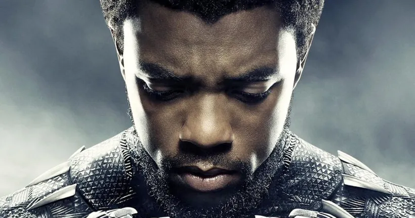 Chadwick Boseman เป็นชื่อที่ถูกค้นหาชื่อบน Google มากที่สุดในปี 2020