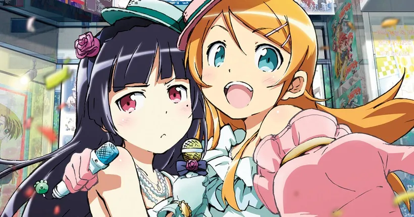 ClariS ฉลองครบรอบ 10 ปี ปล่อยคลิปรวมเพลงประกอบ อนิเมะ ของตัวเอง