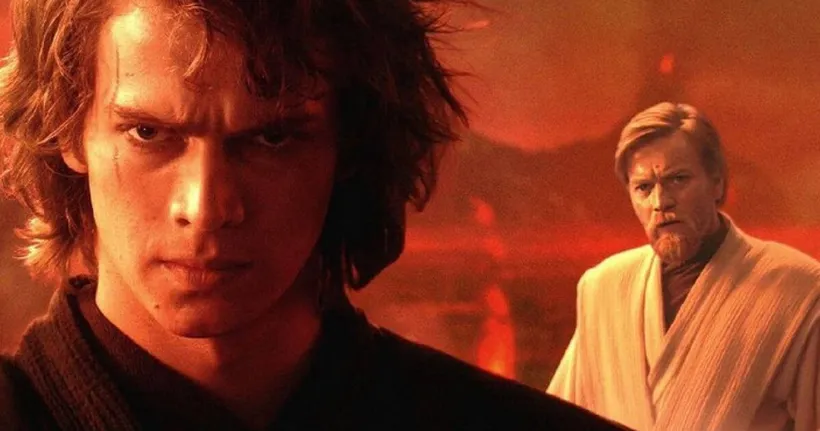 Hayden Christensen จะกลับมารับบท Darth Vader ใน Obi-Wan ฉบับ ซีรีส์