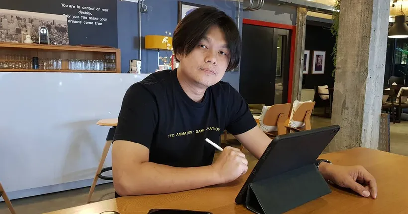 คุยกับ Yggdrazil Group กับความเห็นต่อโครงการ SDGs Game Fest 2020!