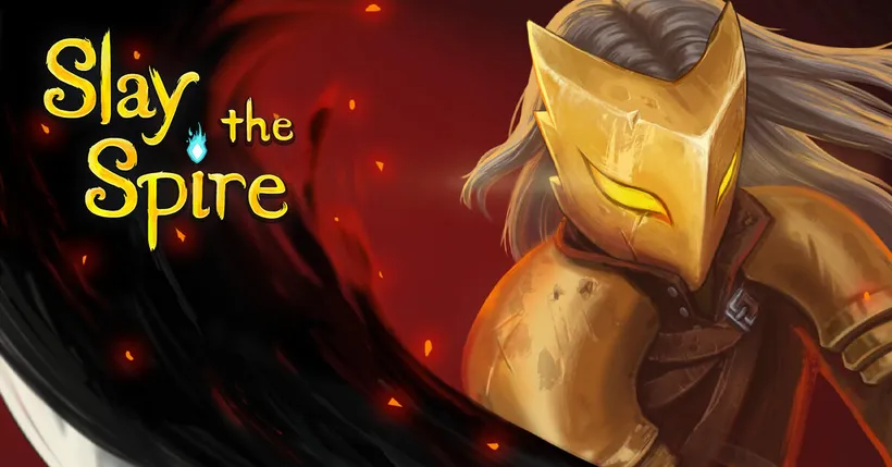 เกม Slay the Spire เตรียมบุก Android 3 กุมภาพันธ์นี้!