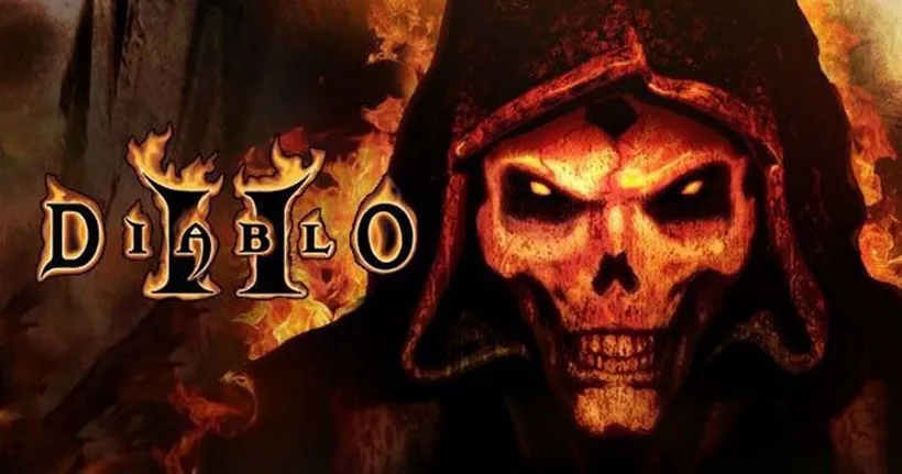 ลืออีก! วงในเผย Blizzard กำลังซุ่มพัฒนาเกม Diablo 2 เวอร์ชั่นรีเมคอยู่