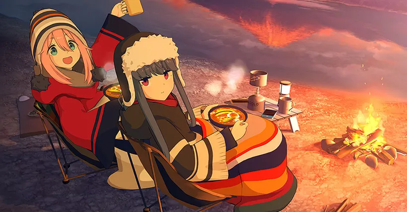 เกม Laid-Back Camp – Virtual เผยคลิปโปรโมตล่าสุดพร้อมประกาศกำหนดการวางจำหน่ายเพิ่มเติม!